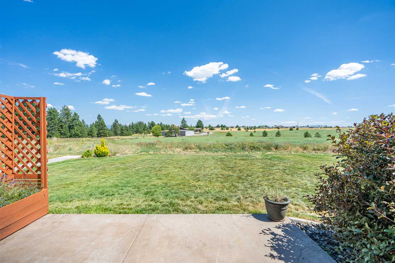 10220 North Cochran Road Spokane, WA 99208 - Photo 20 of 29