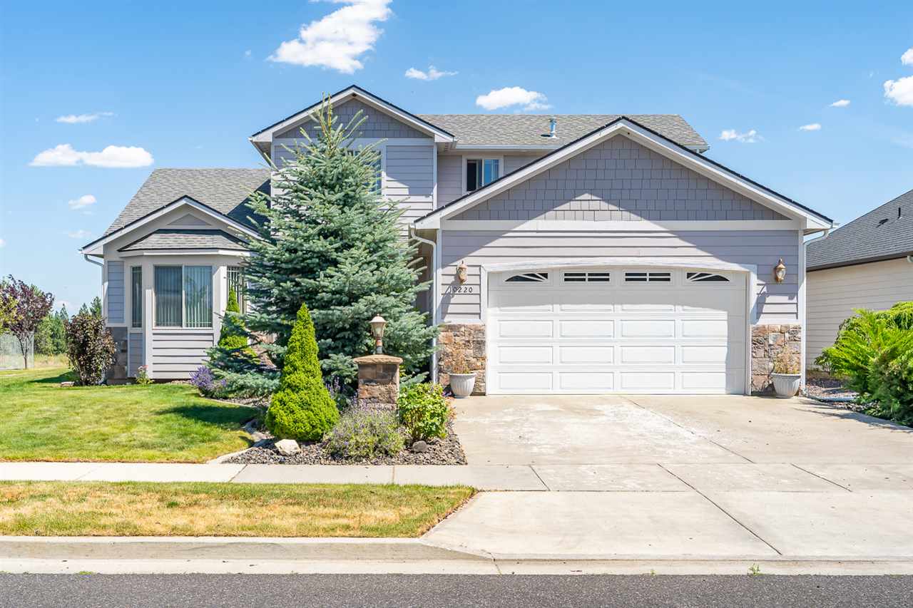 10220 North Cochran Road Spokane, WA 99208 - Photo 3 of 29