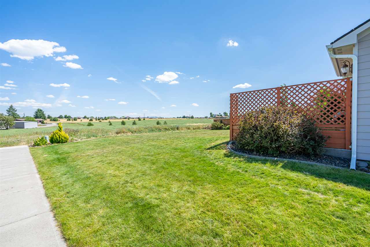 10220 North Cochran Road Spokane, WA 99208 - Photo 21 of 29