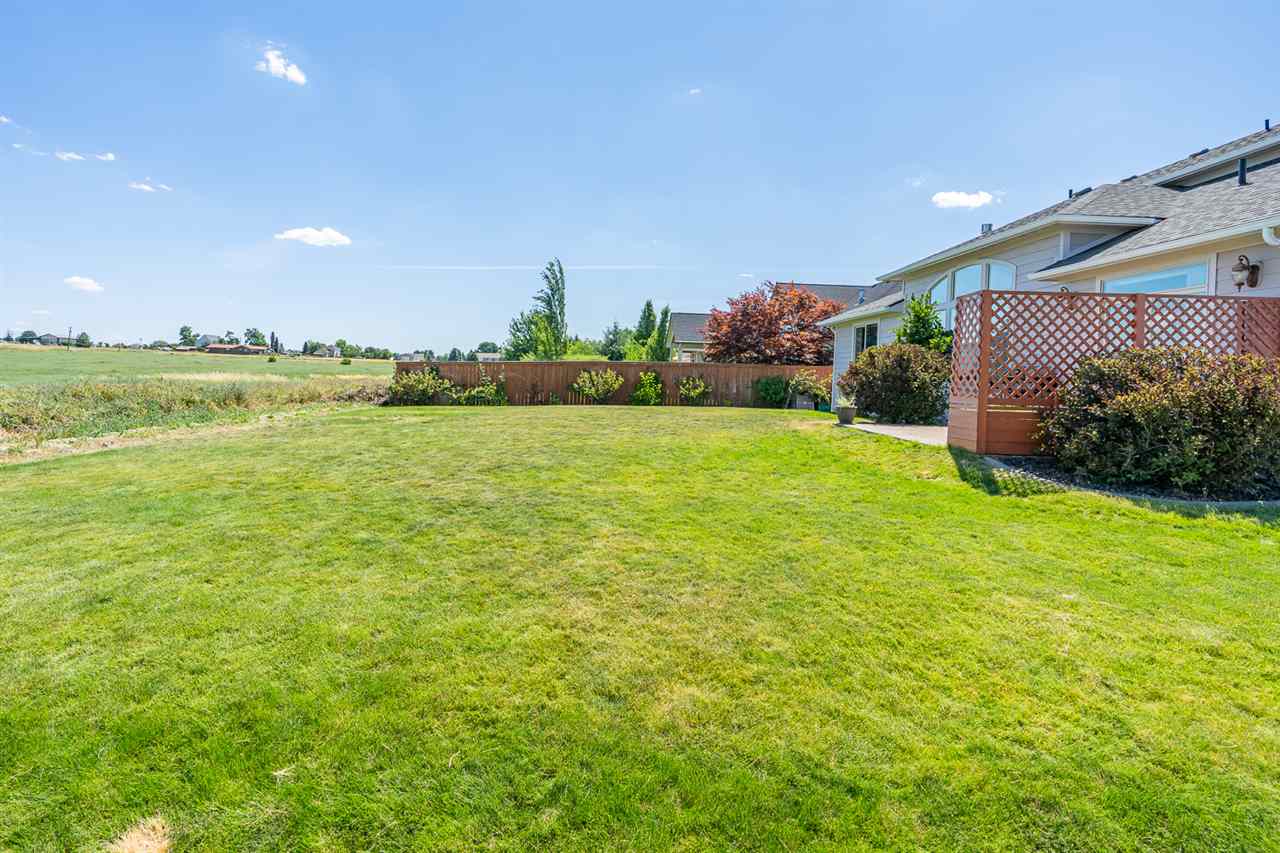 10220 North Cochran Road Spokane, WA 99208 - Photo 22 of 29