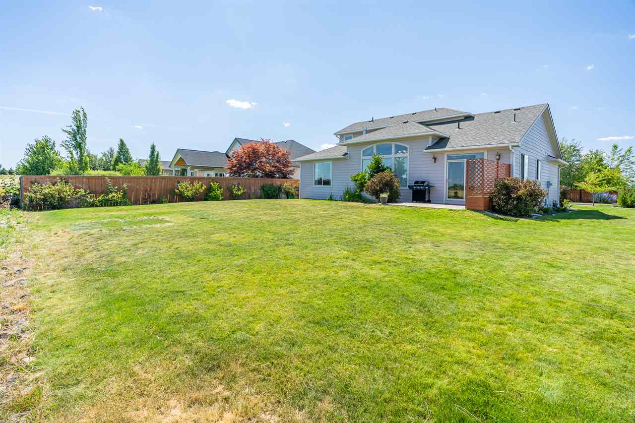 10220 North Cochran Road Spokane, WA 99208 - Photo 23 of 29