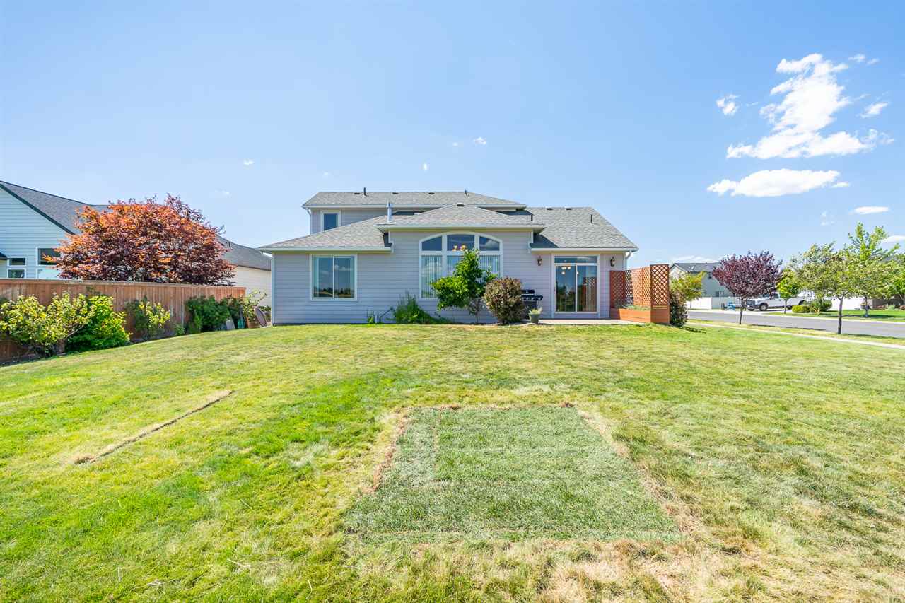 10220 North Cochran Road Spokane, WA 99208 - Photo 24 of 29