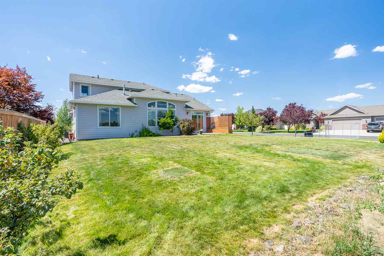 10220 North Cochran Road Spokane, WA 99208 - Photo 25 of 29