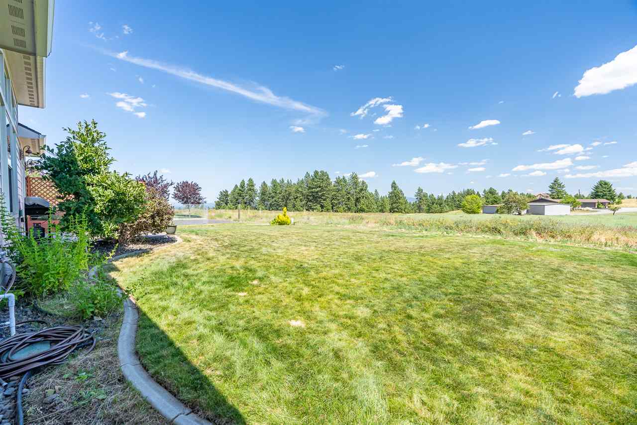 10220 North Cochran Road Spokane, WA 99208 - Photo 26 of 29