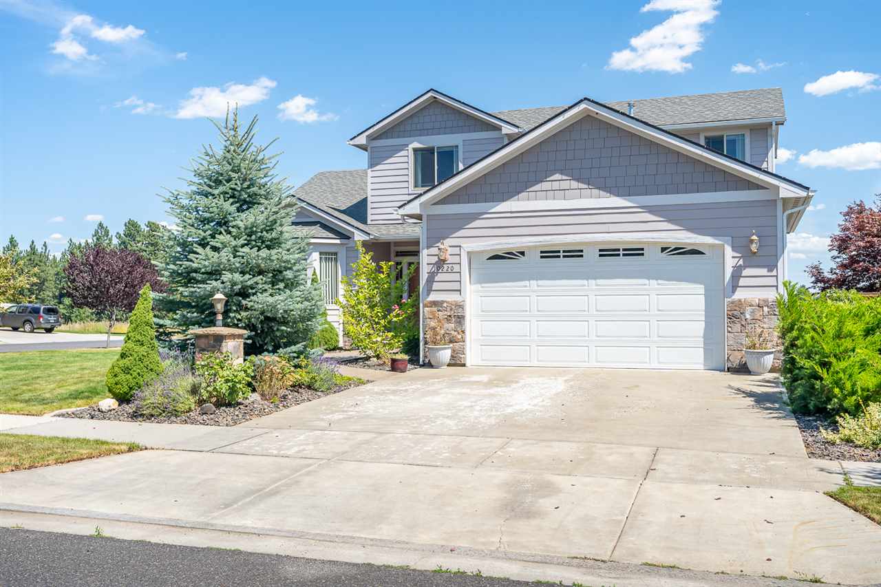 10220 North Cochran Road Spokane, WA 99208 - Photo 27 of 29