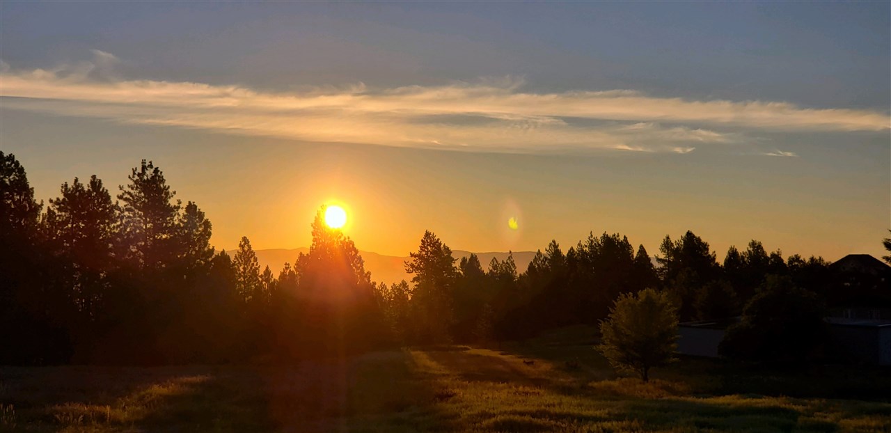 10220 North Cochran Road Spokane, WA 99208 - Photo 28 of 29