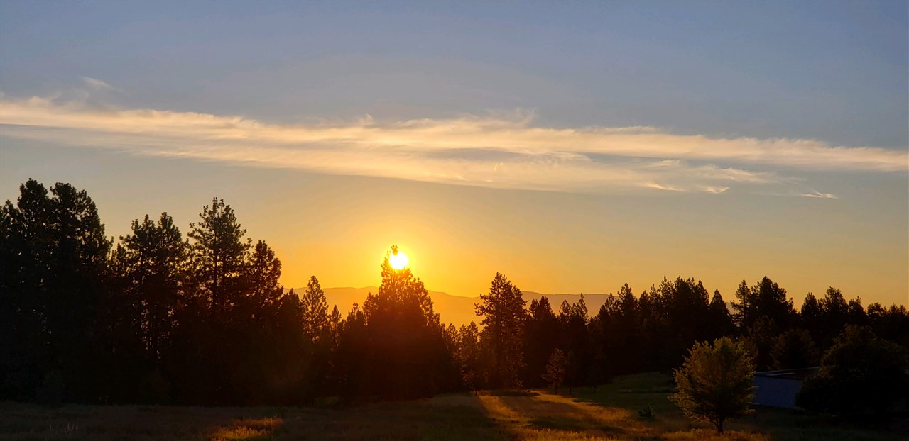 10220 North Cochran Road Spokane, WA 99208 - Photo 29 of 29