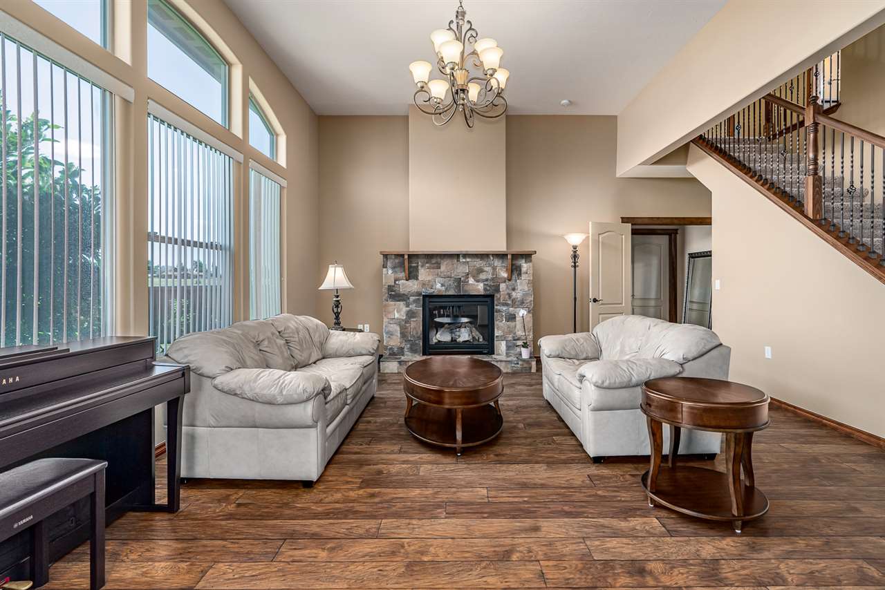 10220 North Cochran Road Spokane, WA 99208 - Photo 5 of 29