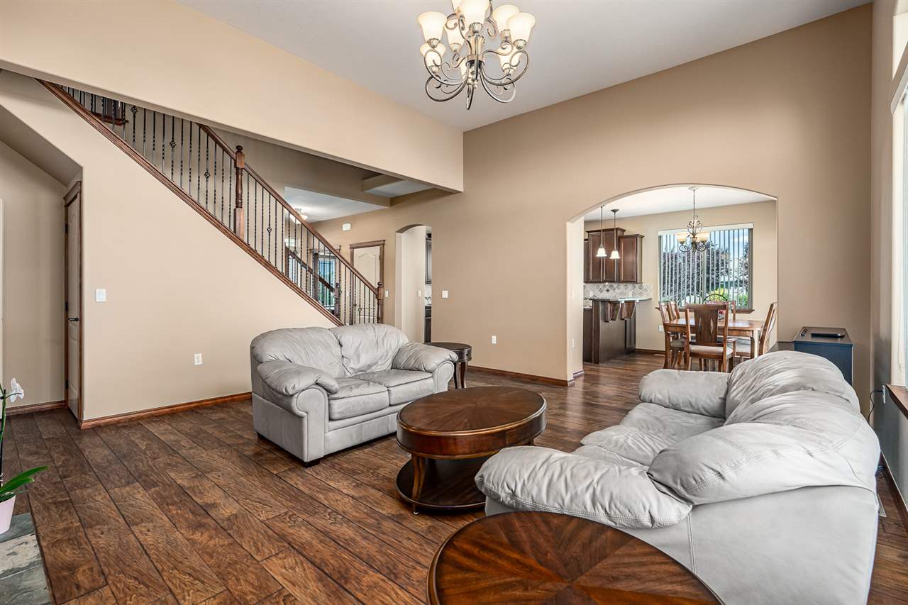 10220 North Cochran Road Spokane, WA 99208 - Photo 6 of 29