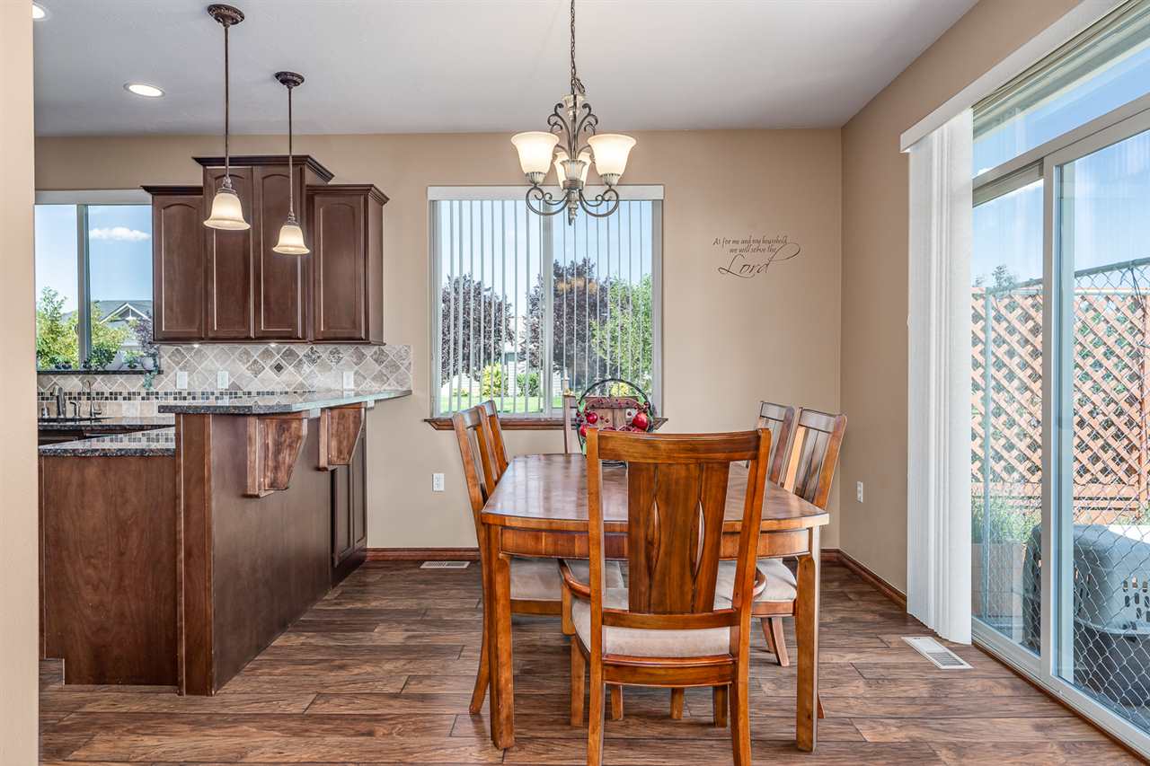 10220 North Cochran Road Spokane, WA 99208 - Photo 9 of 29