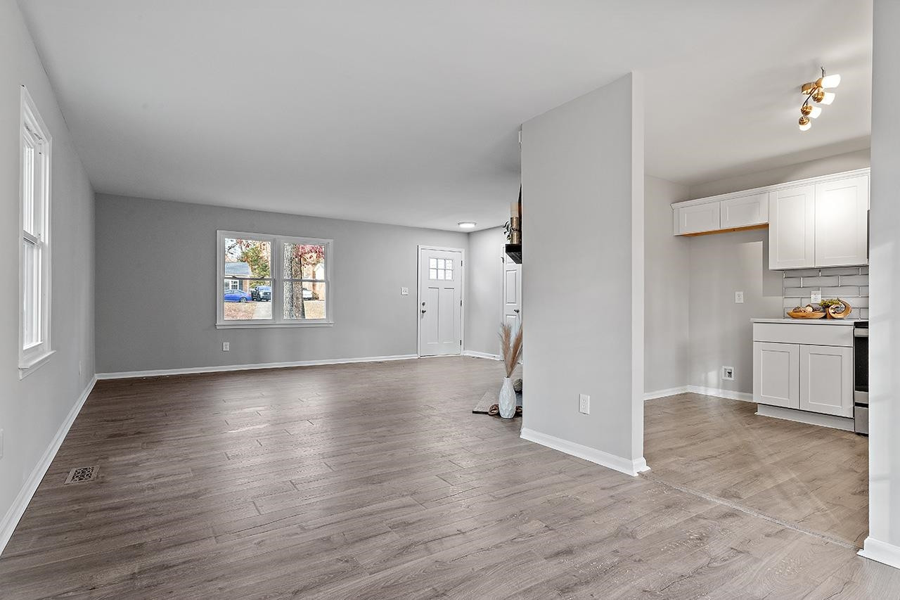 7513 Mine Valley Road Raleigh, NC 27615 - Photo 8 of 27 Photo 8
