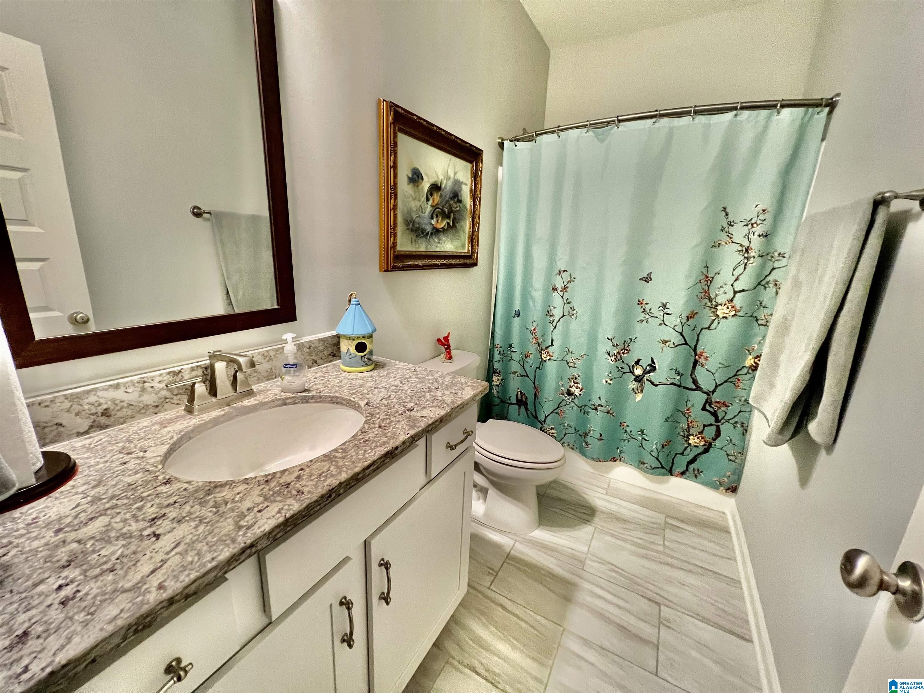 1715 Baxter Avenue Springville, AL 35146 - Photo 16 of 24