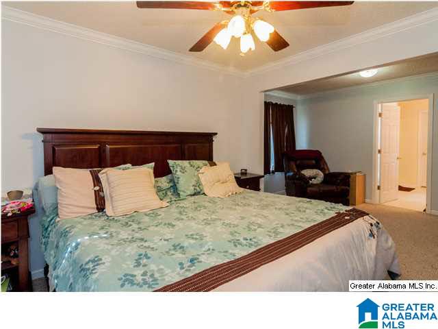 106 Ivy Circle Pelham, AL 35124 - Photo 21 of 31