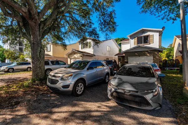 $375,000 | 2019 Northwest 55th Terrace, Lauderhill, FL 33313