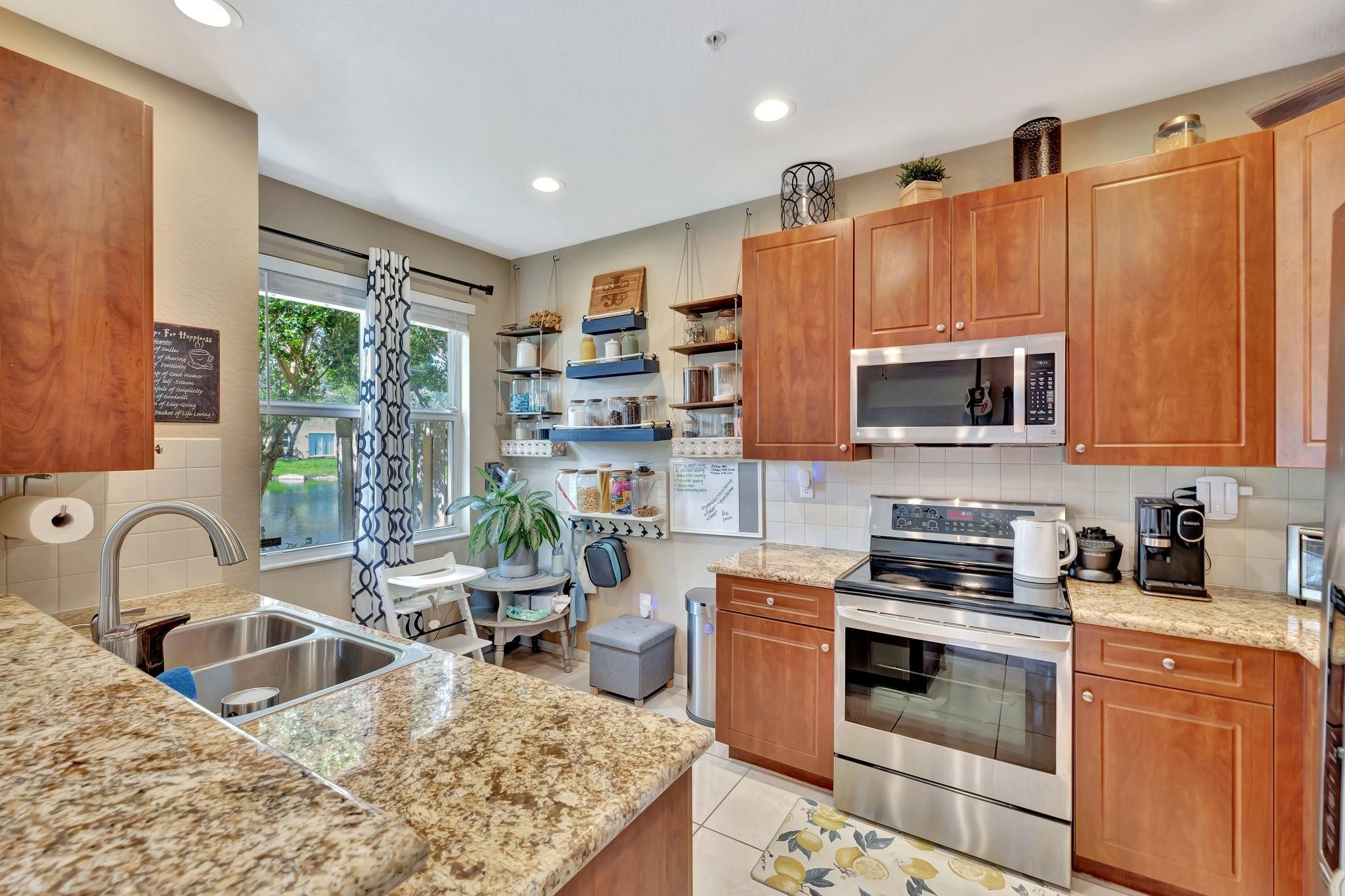 2851 Prospect Road, Unit 1209 Fort Lauderdale, FL 33309 - Photo 14 of 43 Photo 14