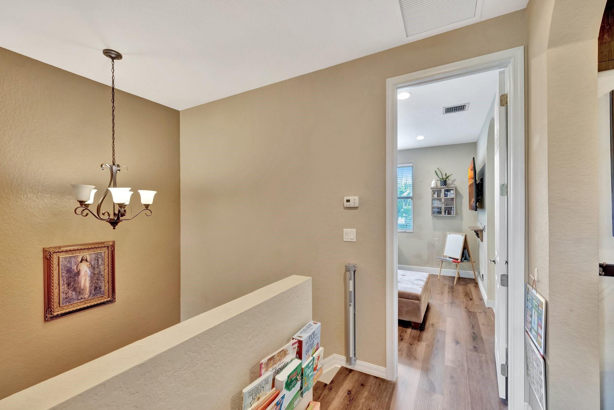 2851 Prospect Road, Unit 1209 Fort Lauderdale, FL 33309 - Photo 18 of 43 Photo 18