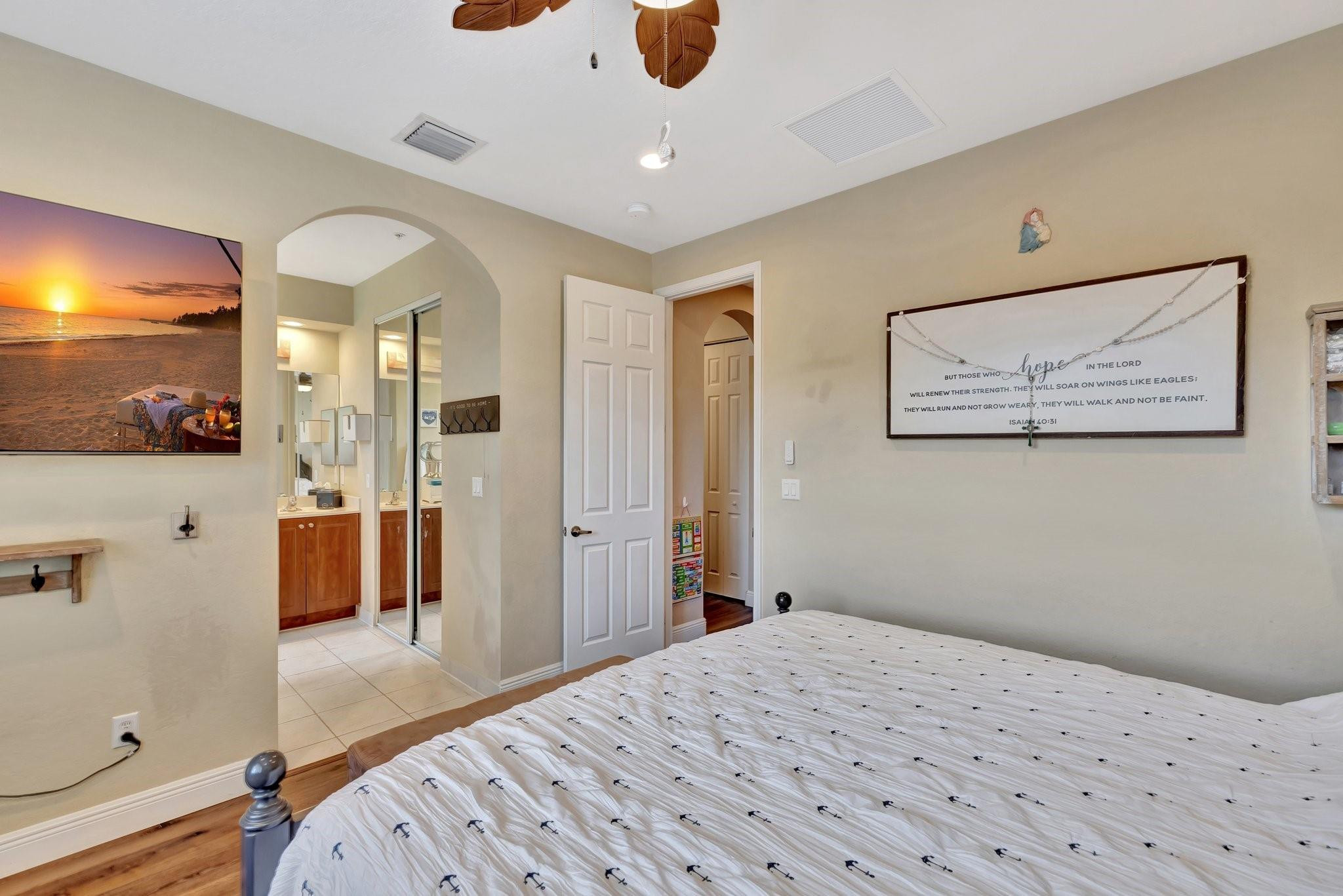 2851 Prospect Road, Unit 1209 Fort Lauderdale, FL 33309 - Photo 22 of 43 Photo 22