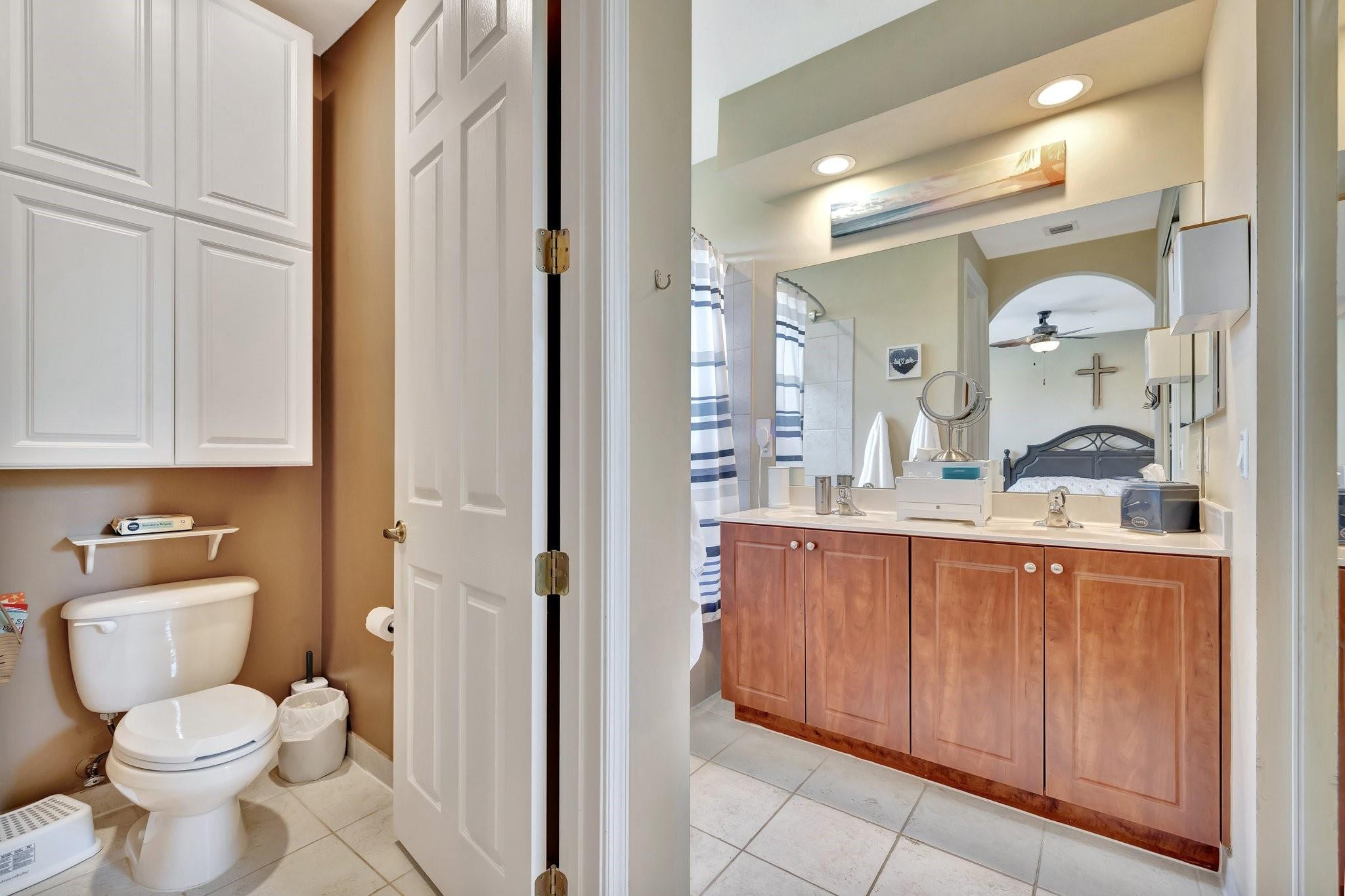 2851 Prospect Road, Unit 1209 Fort Lauderdale, FL 33309 - Photo 24 of 43 Photo 24