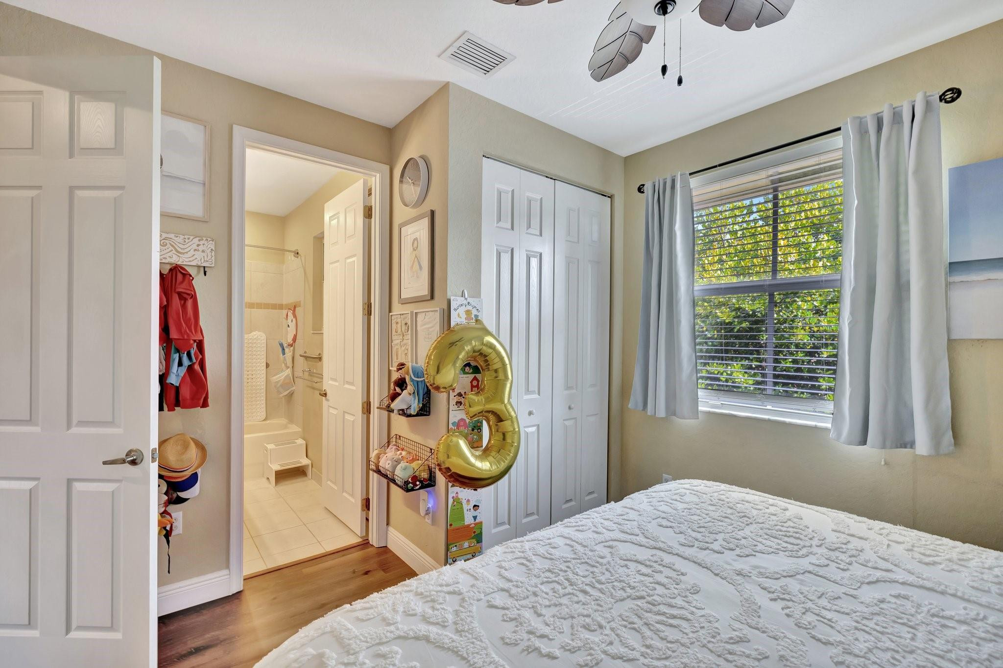 2851 Prospect Road, Unit 1209 Fort Lauderdale, FL 33309 - Photo 27 of 43 Photo 27