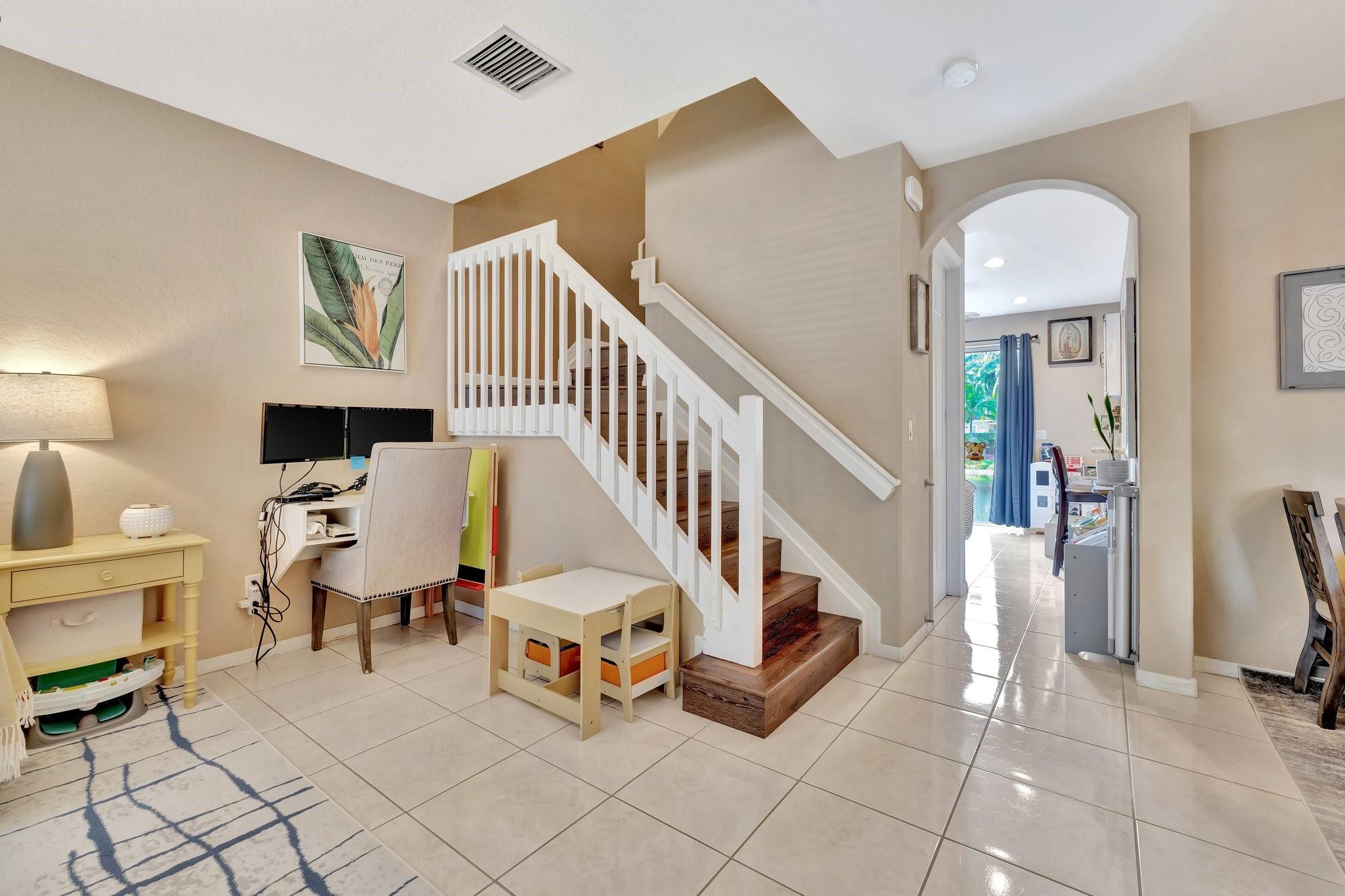 2851 Prospect Road, Unit 1209 Fort Lauderdale, FL 33309 - Photo 3 of 43 Photo 3