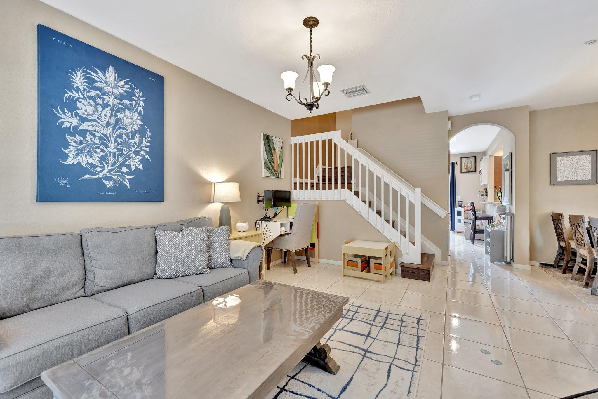 2851 Prospect Road, Unit 1209 Fort Lauderdale, FL 33309 - Photo 7 of 43 Photo 7