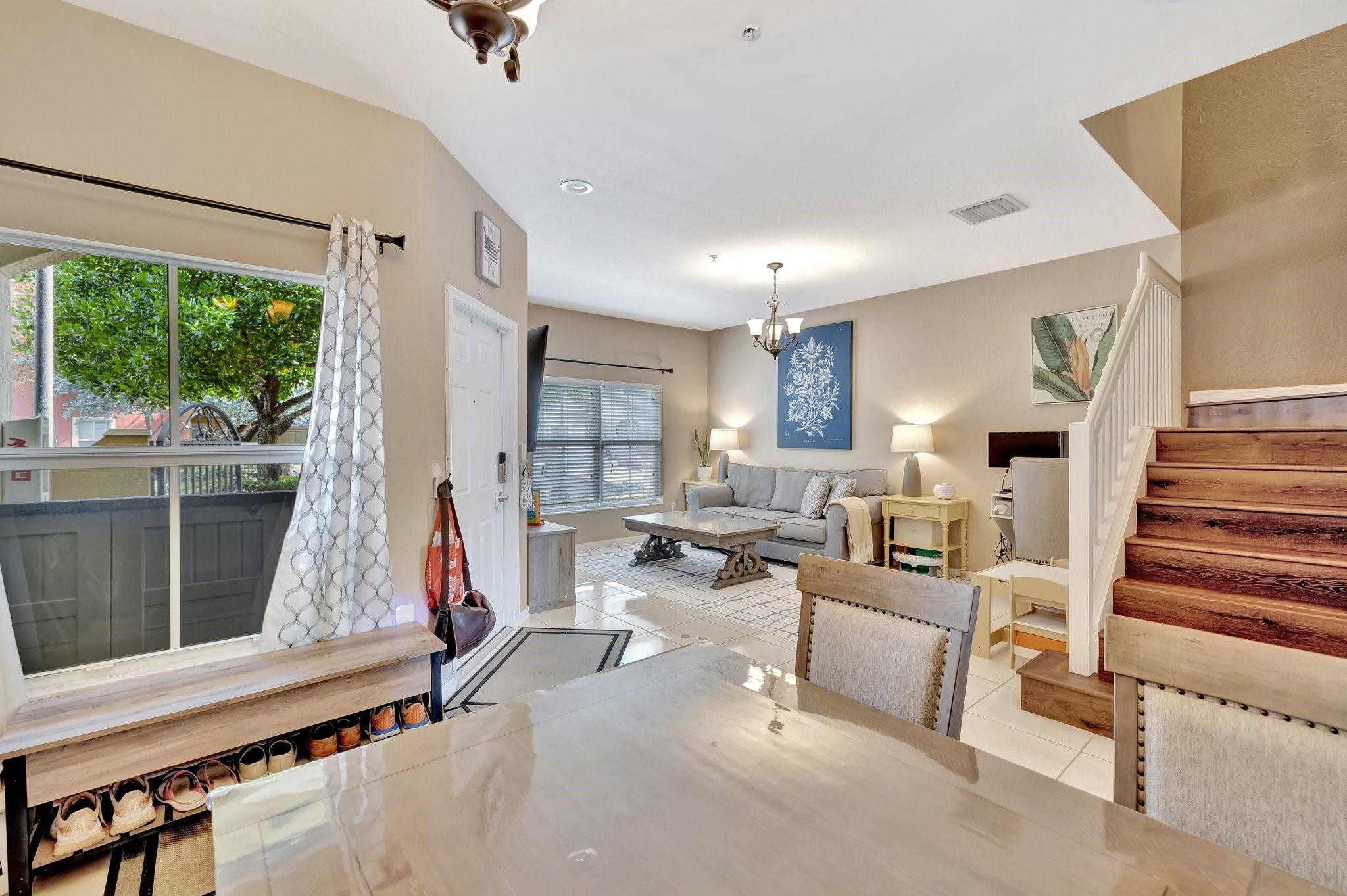 2851 Prospect Road, Unit 1209 Fort Lauderdale, FL 33309 - Photo 10 of 43 Photo 10