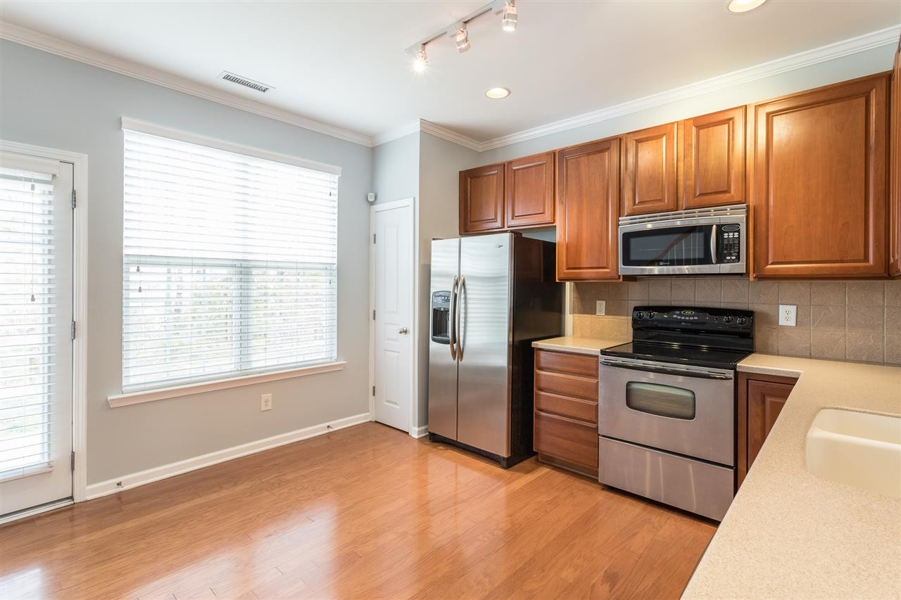 102 Cedar Elm Road Durham, NC 27713 - Photo 13 of 25 Photo 13