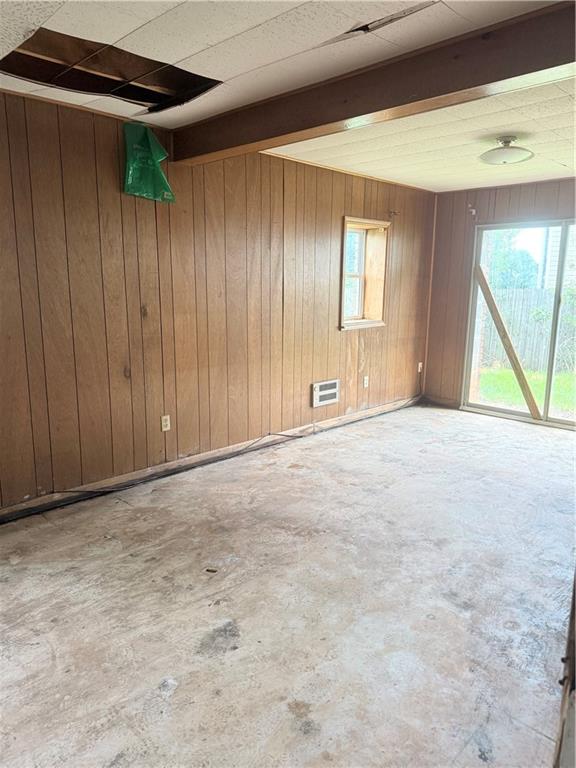 6853 New Dale Road Rex, GA 30273 - Photo 9 of 12