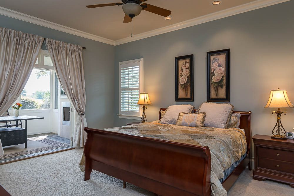 12608 Village Springs Road Raleigh, NC 27614 - Photo 12 of 30 Photo 12