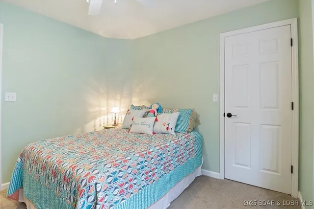 $335,000 | 601 Park Pl Drive, Unit 2A, Kaiser, MO 65047