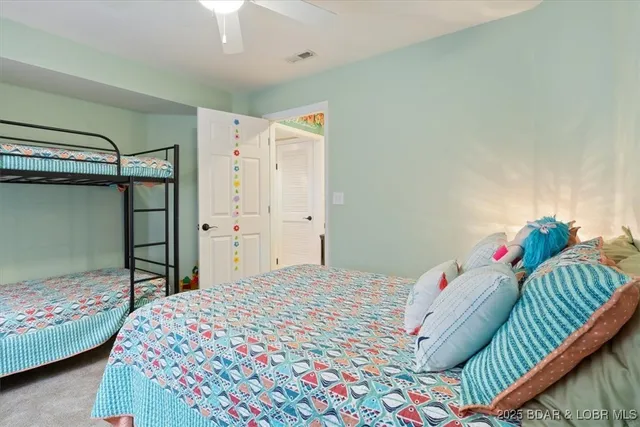 $335,000 | 601 Park Pl Drive, Unit 2A, Kaiser, MO 65047