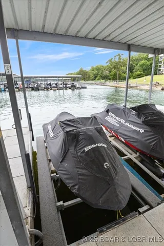 $335,000 | 601 Park Pl Drive, Unit 2A, Kaiser, MO 65047