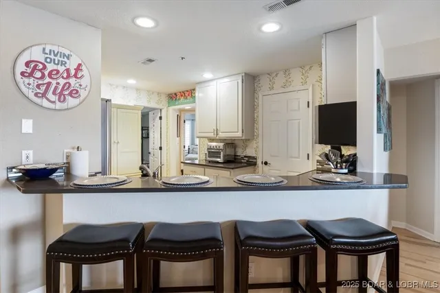 $335,000 | 601 Park Pl Drive, Unit 2A, Kaiser, MO 65047