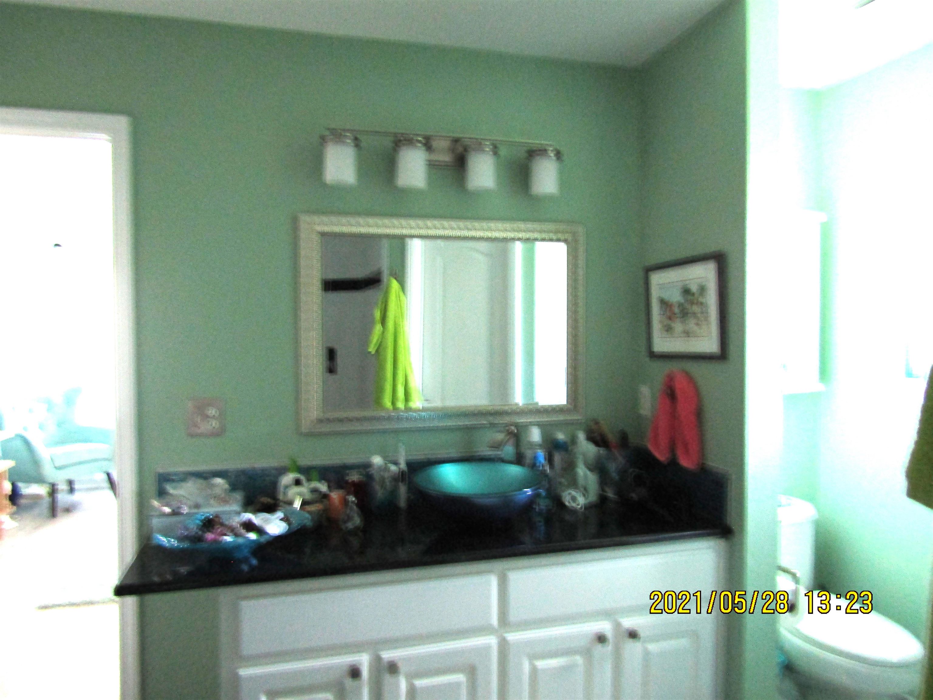 32657 Arbor Ridge Circle Lillian, AL 36549 - Photo 23 of 37