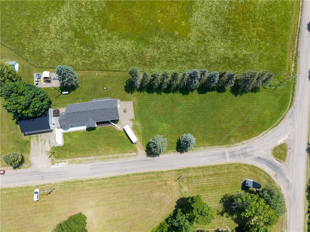 6434 Robbins Road Bath, NY 14810 - Photo 10 of 50