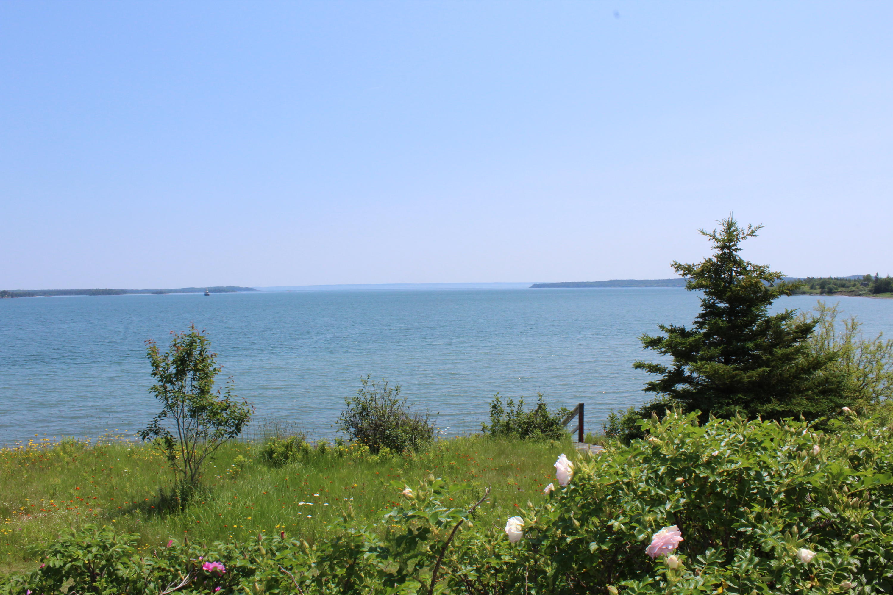 68 South Lubec Road Lubec, ME 04652 - Photo 45 of 46 IMG_4170