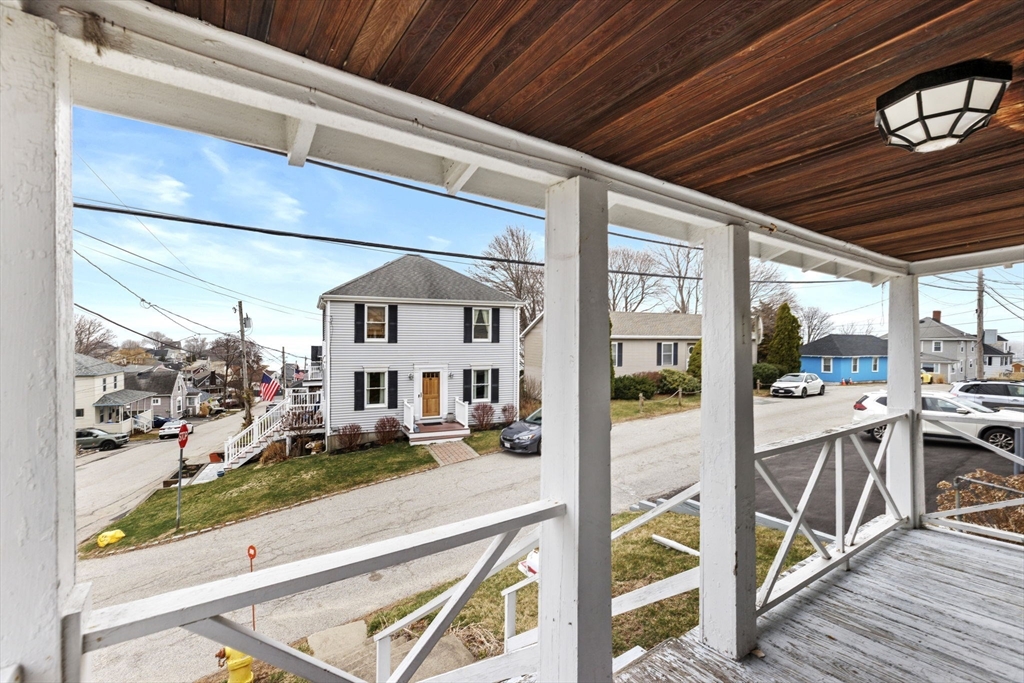 12 Fairmount Way Hull, MA 02045 - Photo 7 of 24 Gallery Image 7