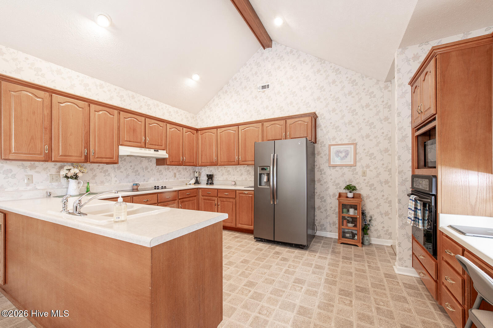 2170 Cullum Trail Road Aiken, SC 29803 - Photo 4 of 32