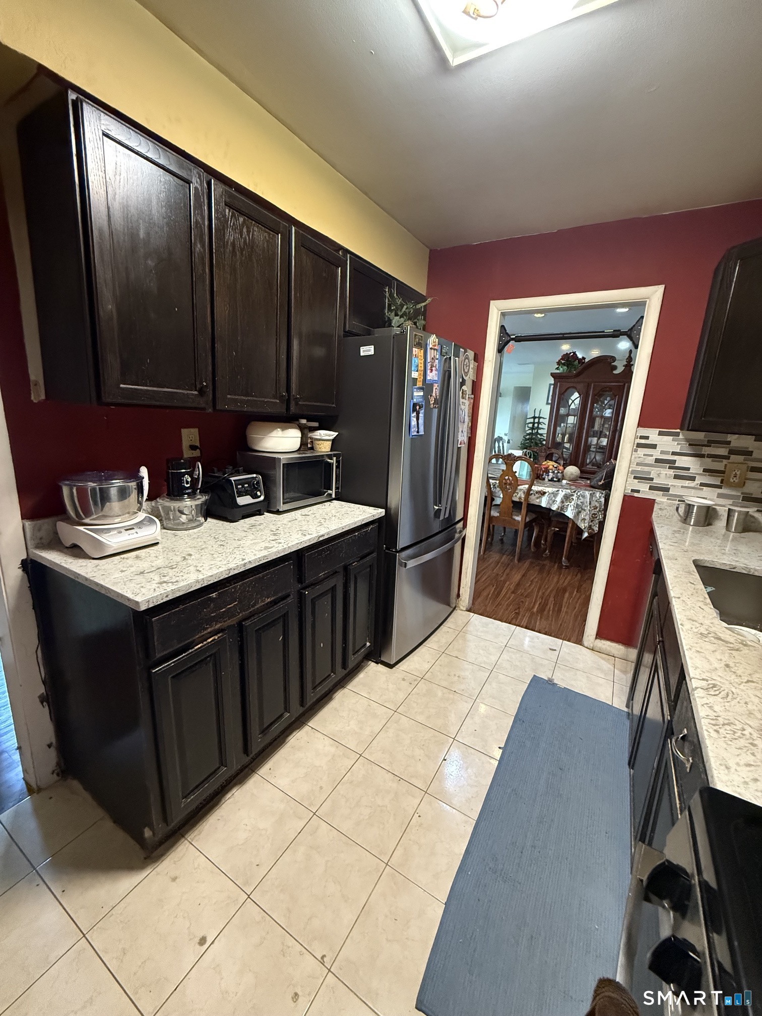 3395 Old Town Road Bridgeport, CT 06606 - Photo 6 of 13