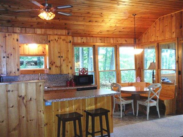 8226 Hull Road Eagle River, WI 54521 - Photo 5 of 20 Gallery Image 5