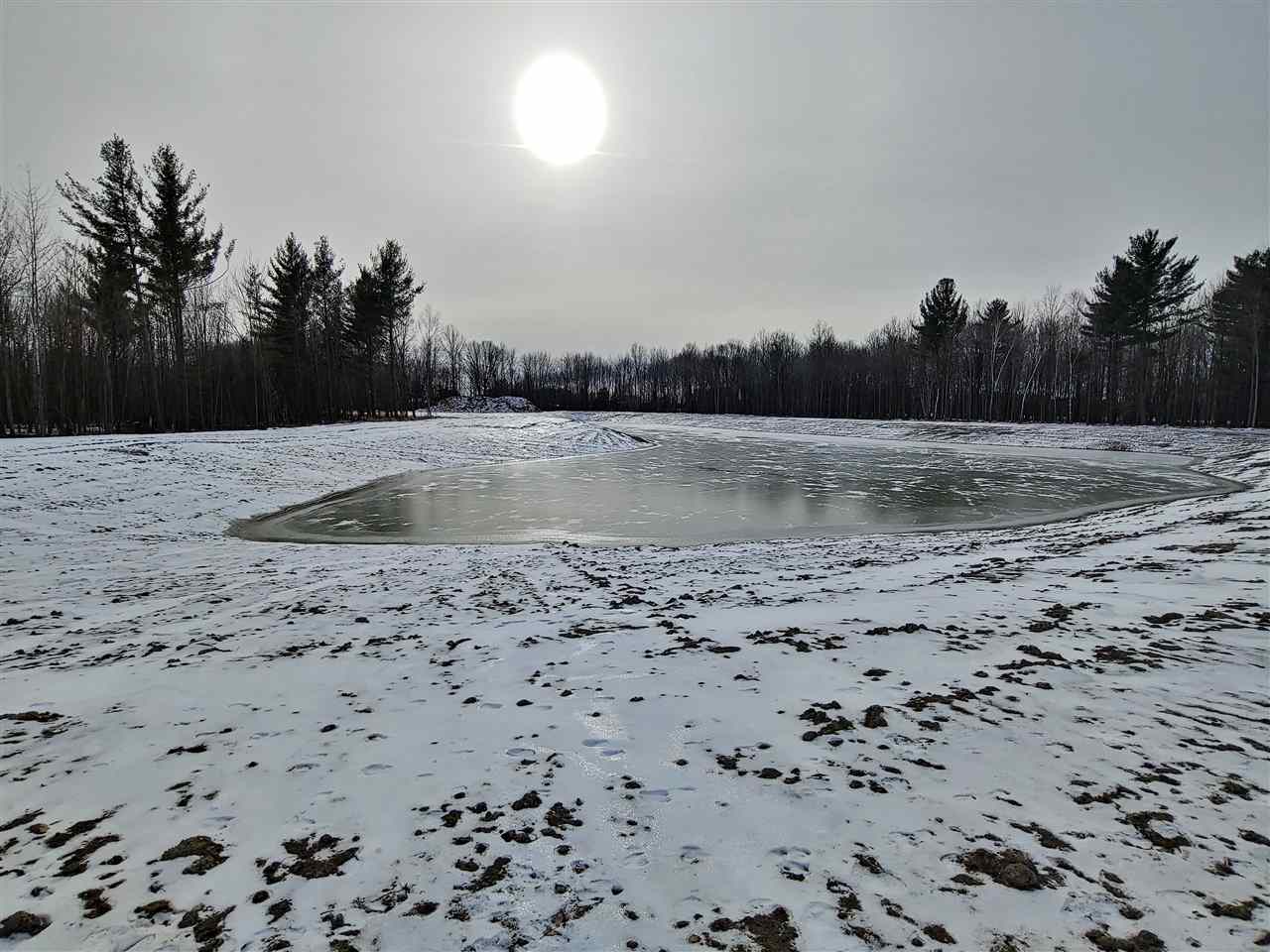 12330 Marion Road St. Charles, MI 48655 - Photo 4 of 9 Gallery Image 4