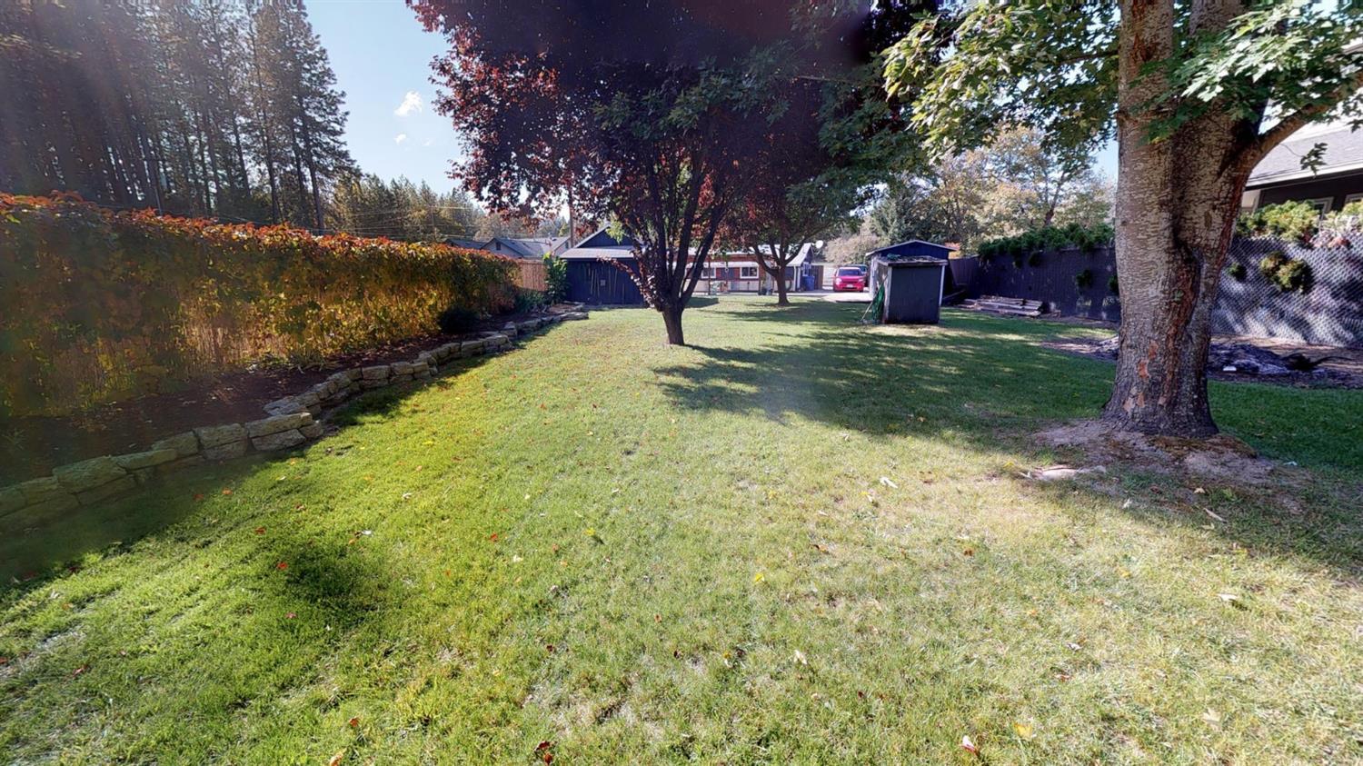 2727 Jerome Prairie Road Grants Pass, OR 97527 - Photo 23 of 26 Additional Photo
