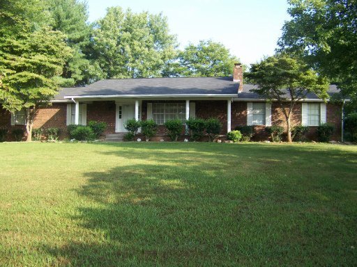 3433 Sevierville Road Maryville, TN 37804 - Photo 1 of 1 Primary Photo