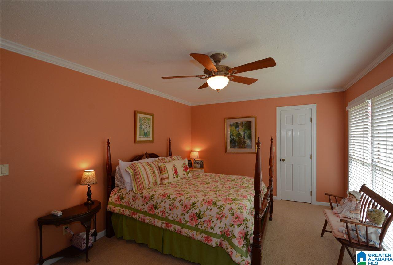 2428 Brook Run Birmingham, AL 35244 - Photo 28 of 50