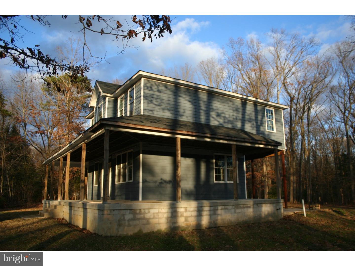 772 Buck Road Elmer, NJ 08318 - Photo 8 of 10 Gallery Image 8