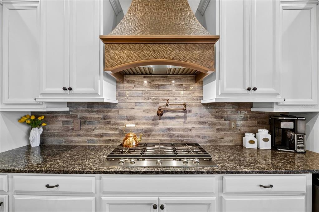 303 West Chapman Road Tampa, FL 33613 - Photo 19 of 49 Gallery Image 19