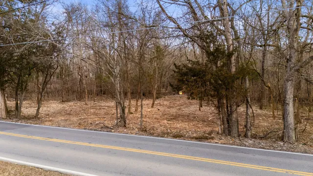 $429,900 | 4507 Central Pike, Hermitage, TN 37076