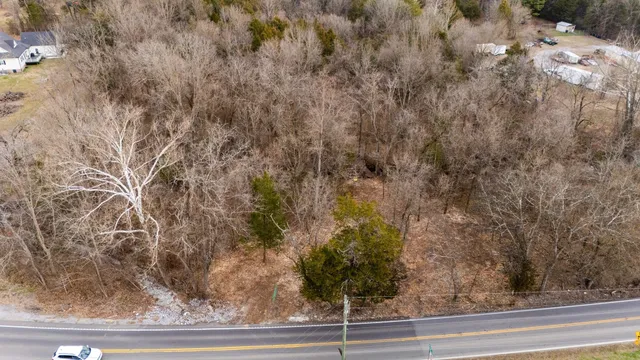 $429,900 | 4507 Central Pike, Hermitage, TN 37076