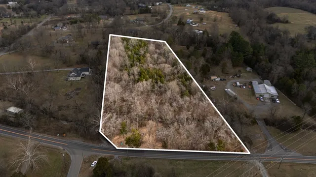 $429,900 | 4507 Central Pike, Hermitage, TN 37076