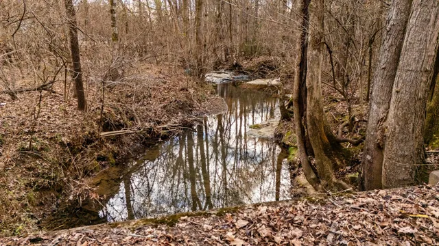 $429,900 | 4507 Central Pike, Hermitage, TN 37076